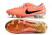 Футбольные бутсы Nike Tiempo Legend 10 Elite FG, 328
