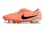 Футбольные бутсы Nike Tiempo Legend 10 Elite FG, 328