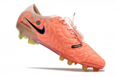 Футбольные бутсы Nike Tiempo Legend 10 Elite FG, 328