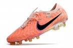 Футбольные бутсы Nike Tiempo Legend 10 Elite FG, 328