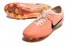 Футбольные бутсы Nike Tiempo Legend 10 Elite FG, 328