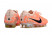 Футбольные бутсы Nike Tiempo Legend 10 Elite FG, 328