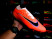 Футбольные бутсы Nike Tiempo Legend 10 Elite FG, 328