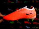 Футбольные бутсы Nike Tiempo Legend 10 Elite FG, 328