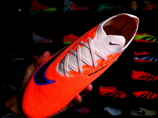 Футбольные бутсы Nike Tiempo Legend 10 Elite FG, 328