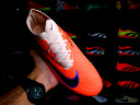 Футбольные бутсы Nike Tiempo Legend 10 Elite FG, 328