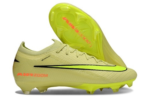 Nike Mercurial Air Zoom Vapor 16 Elite – FG