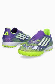 Adidas F50