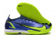 Футзалки Nike Mercurial Vapor 14  Elite IC, 6