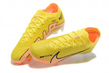 Футбольные бутсы Nike Mercurial Vapor XV FG, 1