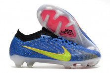 Футбольные бутсы Nike Mercurial Vapor 15 Air Zoom Elite FG, 243