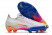 Футбольные бутсы Adidas Predator Edge Low 1 FG, 54