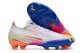 Футбольные бутсы Adidas Predator Edge Low 1 FG, 54