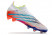 Футбольные бутсы Adidas Predator Edge Low 1 FG, 54