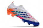 Футбольные бутсы Adidas Predator Edge Low 1 FG, 54
