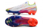 Футбольные бутсы Adidas Predator Edge Low 1 FG, 54