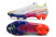 Футбольные бутсы Adidas Predator Edge Low 1 FG, 54