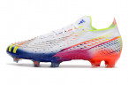 Футбольные бутсы Adidas Predator Edge Low 1 FG, 54