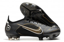 Футбольные бутсы Nike Mercurial Vapor 14  Elite FG, 33