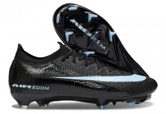 Nike Mercurial Air Zoom Vapor 16 Elite – FG