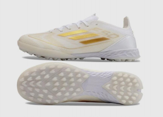Adidas F50