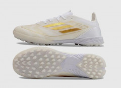 Adidas F50