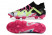 Футбольные бутсы Puma Future Ultimate 1.3 FG, 12