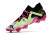 Футбольные бутсы Puma Future Ultimate 1.3 FG, 12