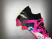 Футбольные бутсы Puma Future Ultimate 1.3 FG, 12