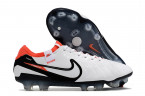 Футбольные бутсы Nike Tiempo Legend 10 Elite FG, 330