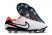 Футбольные бутсы Nike Tiempo Legend 10 Elite FG, 330