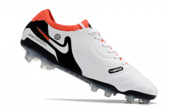 Футбольные бутсы Nike Tiempo Legend 10 Elite FG, 330