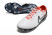 Футбольные бутсы Nike Tiempo Legend 10 Elite FG, 330