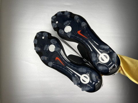 Футбольные бутсы Nike Tiempo Legend 10 Elite FG, 330