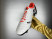 Футбольные бутсы Nike Tiempo Legend 10 Elite FG, 330