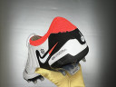 Футбольные бутсы Nike Tiempo Legend 10 Elite FG, 330
