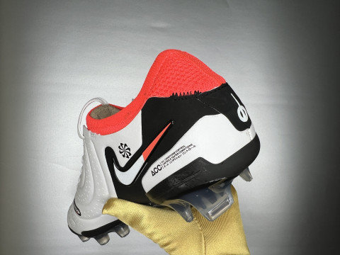 Футбольные бутсы Nike Tiempo Legend 10 Elite FG, 330