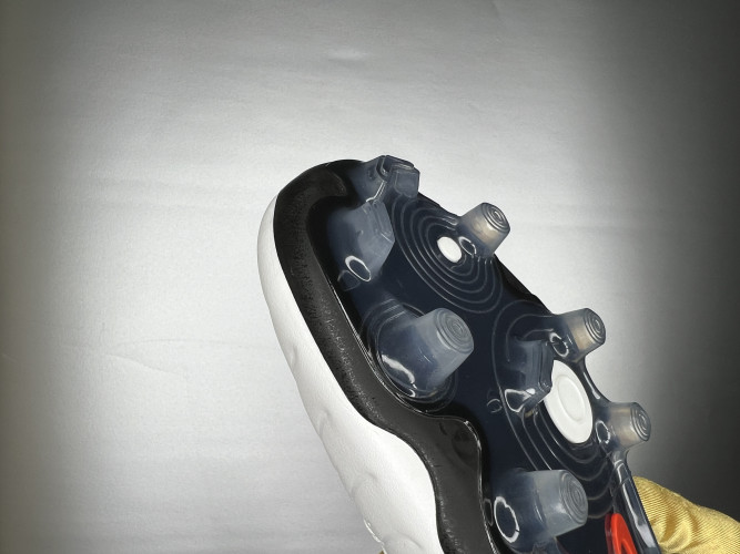 Футбольные бутсы Nike Tiempo Legend 10 Elite FG, 330