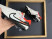 Футбольные бутсы Nike Tiempo Legend 10 Elite FG, 330