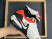 Футбольные бутсы Nike Tiempo Legend 10 Elite FG, 330