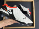 Футбольные бутсы Nike Tiempo Legend 10 Elite FG, 330