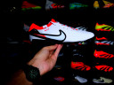 Футбольные бутсы Nike Tiempo Legend 10 Elite FG, 330
