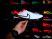 Футбольные бутсы Nike Tiempo Legend 10 Elite FG, 330