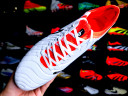 Футбольные бутсы Nike Tiempo Legend 10 Elite FG, 330
