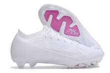 Футбольные бутсы Nike Mercurial Vapor 15 Air Zoom Elite FG, 377