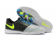 Футзалки Nike Tiempo Lunargato Elite IC, 18