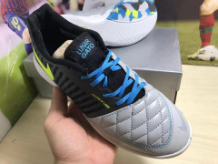 Футзалки Nike Tiempo Lunargato Elite IC, 18