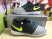 Футзалки Nike Tiempo Lunargato Elite IC, 18