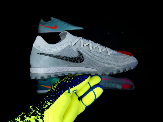 Сороконожки Nike Phantom GX 2 Elite TF