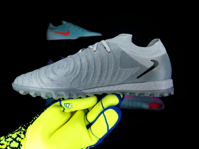 Сороконожки Nike Phantom GX 2 Elite TF